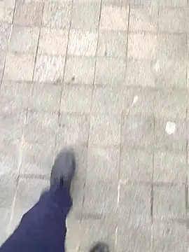 boyfromMum bai online show from 03/09/26, 06:39