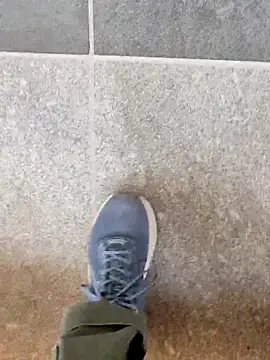 boyfromMum bai online show from 03/20/26, 06:58