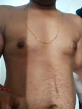 boyfromMum bai online show from 03/03/26, 02:51