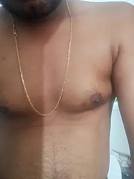 boyfromMum bai online show from 04/02/26, 02:30