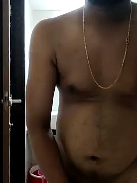 boyfromMum bai online show from 03/25/26, 09:14