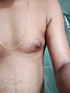 boyfromMum bai online show from 04/05/26, 03:57