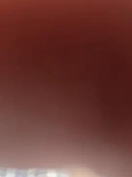 boyfromMum bai online show from 03/28/26, 08:37