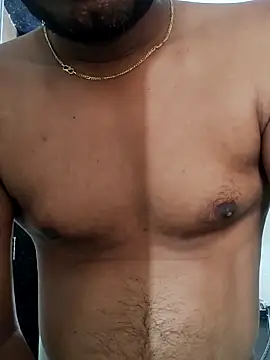 boyfromMum bai online show from 03/23/26, 02:33