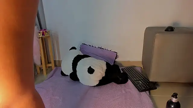 Nanny 11 online show from 05/21/26, 11:13