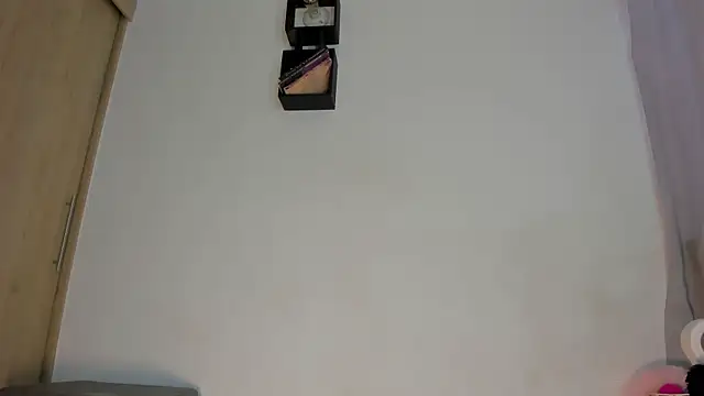 Nanny 11 online show from 04/09/26, 10:38