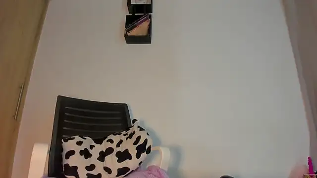 Nanny 11 online show from 04/17/26, 12:24