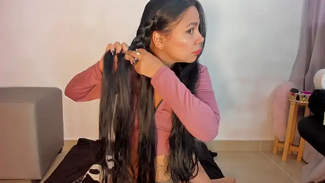 Nanny 11 online show from 04/12/26, 09:29