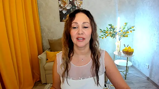 MilaUrban online show from 03/29/26, 10:06