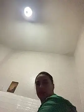 Anastasia Green  online show from 01/05/26, 09:18