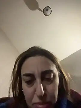 Anastasia Green  online show from 01/15/26, 12:25