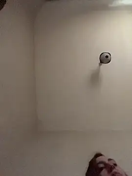 Anastasia Green  online show from 01/07/26, 09:58