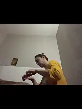 Anastasia Green  online show from 01/08/26, 02:17