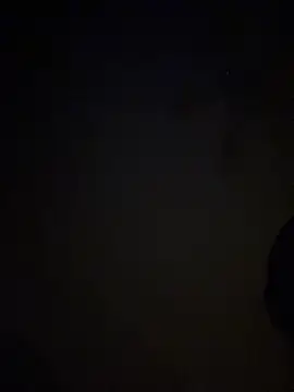 Anastasia Green  online show from 01/10/26, 09:54