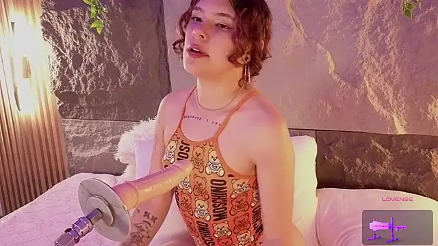 Mavistech online show from 12/03/25, 09:03