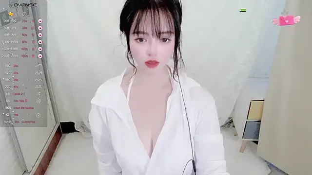 Anana- online show from 12/20/25, 07:55