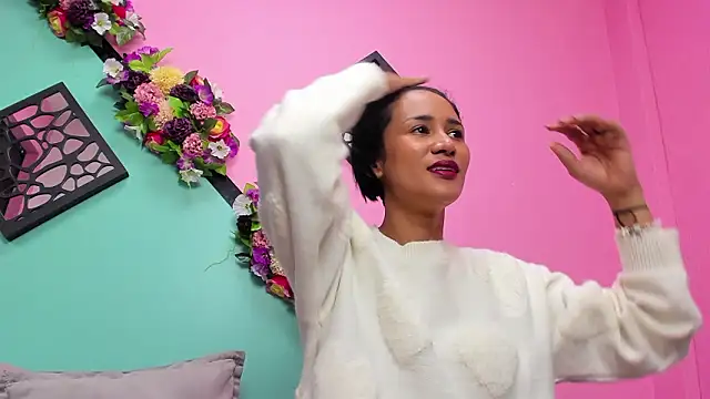 Snapshot of Scarleth_Fox_ chatting on 03/04/26, 01:46 Scarleth Fox online show from 03/04/26, 01:46