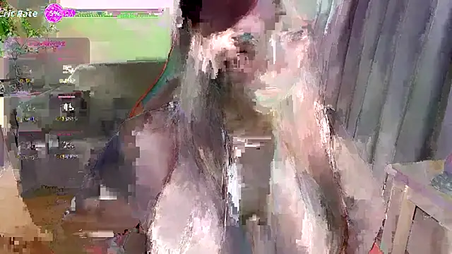 Nina-- online show from 05/19/26, 02:46