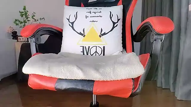 Nina-- online show from 03/09/26, 01:25