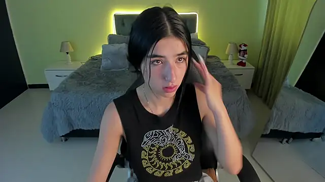 Celeste Rous   online show from 12/17/25, 12:32