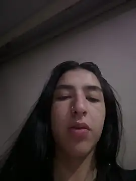 Celeste Rous   online show from 12/22/25, 04:23