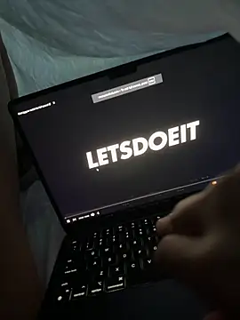 aurelius6975 online show from 02/10/26, 03:11