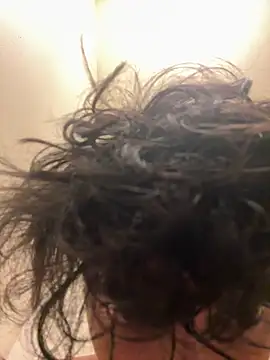 aurelius6975 online show from 03/22/26, 05:10