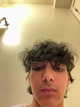 aurelius6975 online show from 03/21/26, 06:47