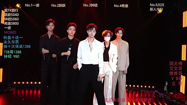 Snapshot of BOYgayHouse- chatting on 12/05/25, 09:30 BOYgayHouse- online show from 12/05/25, 09:30