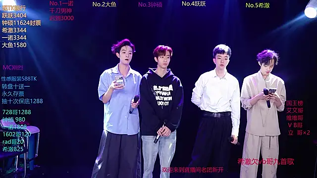 Snapshot of BOYgayHouse- chatting on 12/15/25, 08:42 BOYgayHouse- online show from 12/15/25, 08:42