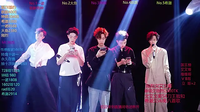 Snapshot of BOYgayHouse- chatting on 12/18/25, 09:47 BOYgayHouse- online show from 12/18/25, 09:47