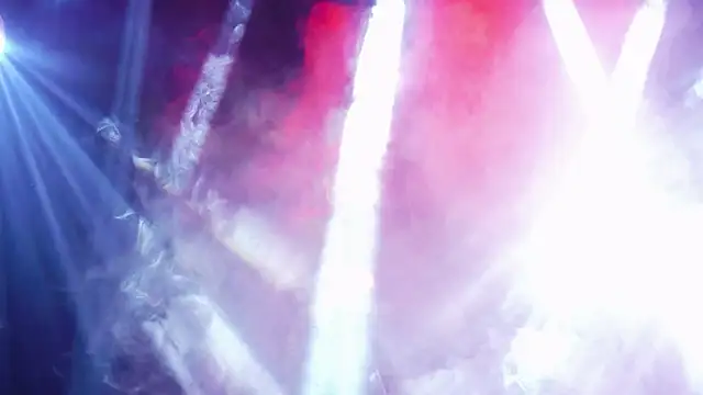 Snapshot of BOYgayHouse- chatting on 12/17/25, 09:25 BOYgayHouse- online show from 12/17/25, 09:25