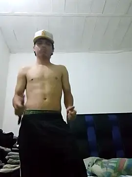 CurbingViper online show from 02/15/26, 03:44