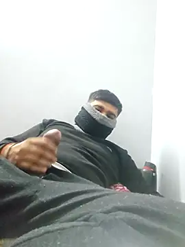 Snapshot of Vao_dick chatting on 12/21/25, 04:30 Vao dick online show from 12/21/25, 04:30