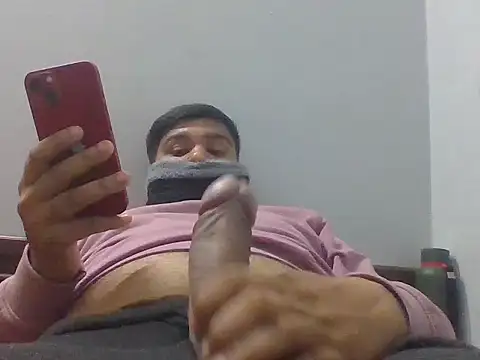 Snapshot of Vao_dick chatting on 02/14/26, 03:56 Vao dick online show from 02/14/26, 03:56