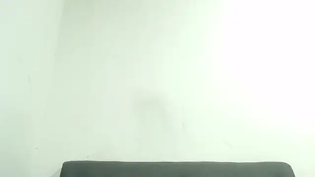 Seank Noszka online show from 12/15/25, 07:20