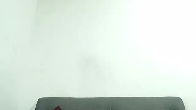 Seank Noszka online show from 03/12/26, 06:45