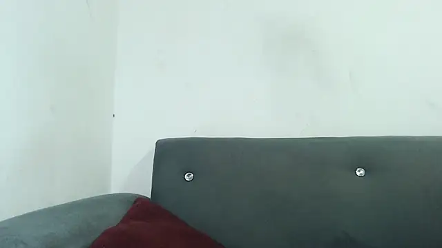 Seank Noszka online show from 02/10/26, 07:24