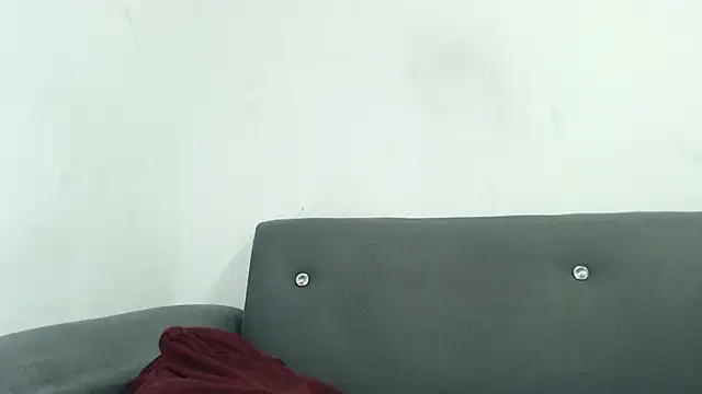 Seank Noszka online show from 03/10/26, 02:54