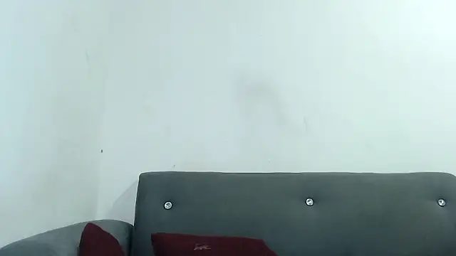 Seank Noszka online show from 01/14/26, 12:09