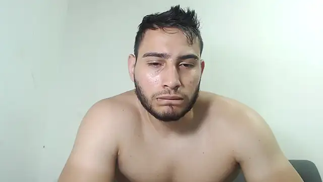 Seank Noszka online show from 02/11/26, 05:24