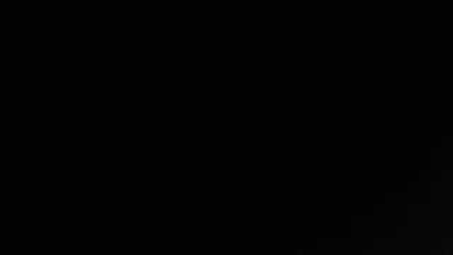 Seank Noszka online show from 02/05/26, 07:43