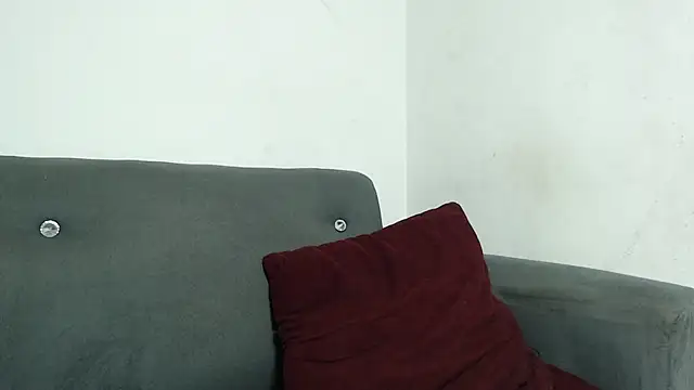 Snapshot of Seank_Noszka chatting on 06/26/26, 07:31 Seank Noszka online show from 06/26/26, 07:31