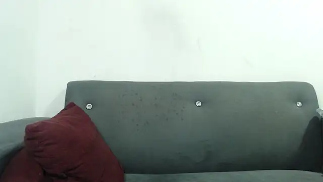 Seank Noszka online show from 03/15/26, 08:27