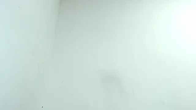 Seank Noszka online show from 01/08/26, 09:10