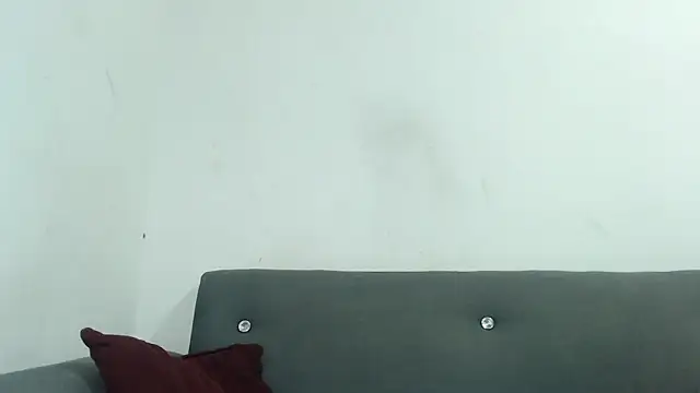 Seank Noszka online show from 02/03/26, 11:43