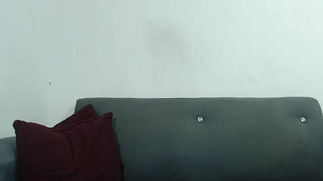 Seank Noszka online show from 02/15/26, 02:27