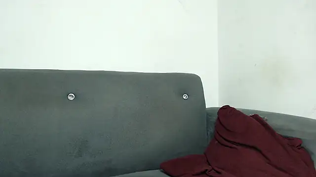 Snapshot of Seank_Noszka chatting on 07/11/26, 03:40 Seank Noszka online show from 07/11/26, 03:40
