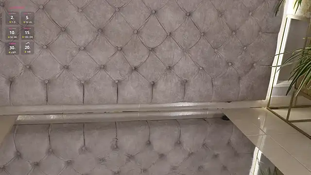 ali miko online show from 05/10/26, 11:58