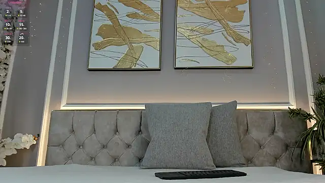 ali miko online show from 03/04/26, 11:29